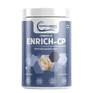 ENRICH CP