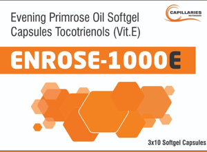 Enrose 1000 E