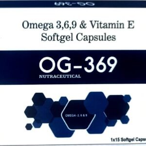 OG 369