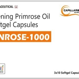 Enrose 1000